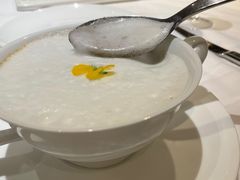 -王品牛排(佛山南海万科广场店)