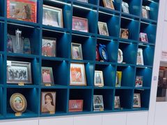 -海马体照相馆(环贸iapm大师爱情店)