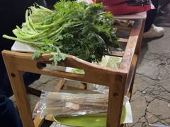 -大勇羊棒骨·烧烤(经六路店)