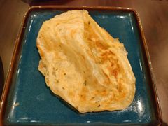 -食肆&Fourteen(武林夜市店)