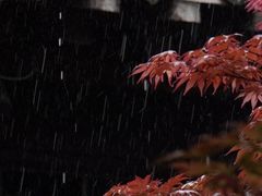 -河下古镇-梁红玉祠