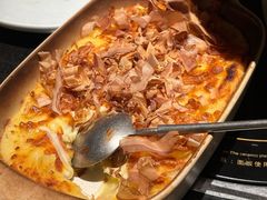-生如夏花泰式火锅(鹭洲里店)