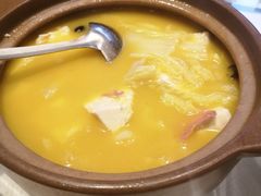 -北平食府(马鞍山路店)