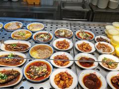 -顺旺基(和睦店)