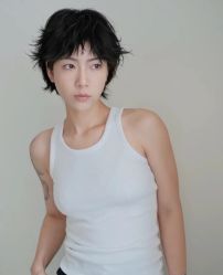 -丽时 Hair Salon