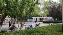 点击看大图 -酷酷兔少儿拓展天地