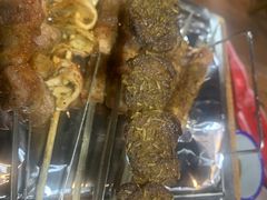 -九头鸟酒家(东高地店)