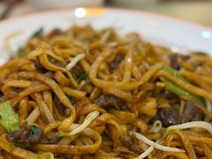 -潮悦牛肉火锅城(水贝店)