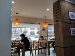 -东升灌浆包(辛庄街总店)
