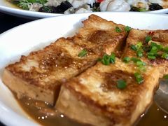 -任兴记(定西路店)