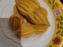 -那家小馆(摩天活力城店)