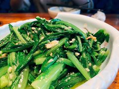 -嘉禾·悦享餐厅(八方汇店)