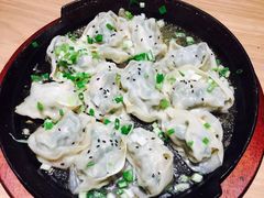 -徽味大班(定慧桥店)