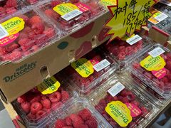 零售区-嘿嘛仓储购(华明店)