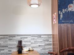 -黄阿姨锅贴大王(万航渡路店)