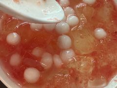 -黄氏沥泉·冰粉(玉林店)