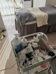 -IDEA·艾蒂尔科技美肤·日式美甲美睫集合店