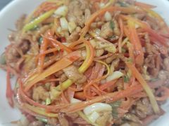 -银满斗(步行街总店)