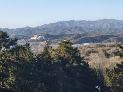 -普乐寺