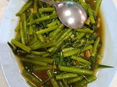 -Wang Sai Seafood