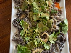 -大明铜锅·烤涮坊·烧烤(总店)