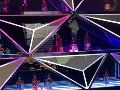 -魅KTV·AI辅唱(福雷德广场店)