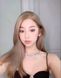 -Amo la Diva造型