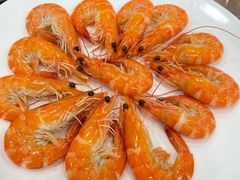 -一壶私房菜·顺德菜·顺德鱼生
