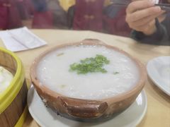 -吉莲利苑海鲜酒家(珠海拱北29年老字号店)