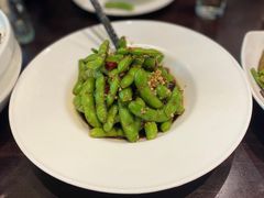 -茶叁酒肆·楚味江湖(菱角湖店)
