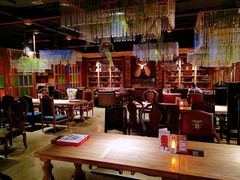 -玖壹咖啡(临河街店)