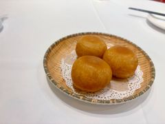 -天福苑(崇宁路店)