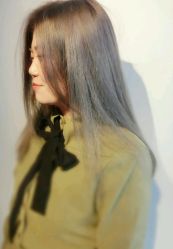 -MOKA SALON