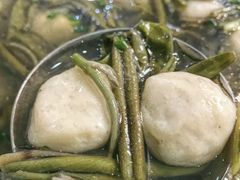 -美味之家·湖景农家乐(太湖东山店)