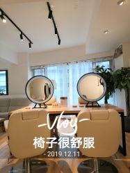 -溢美古法抗衰