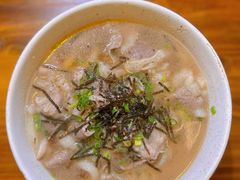 -KITON喜豚(清晖园店)