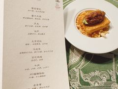 -潮上潮(正大店)