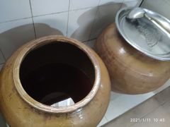 -正宗杨记普洱酸醋米线(总店)