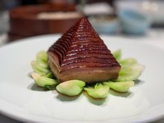 -杭州君悦酒店·湖滨28中餐厅