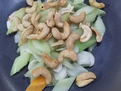 -HOME餐厅粤菜 融合菜