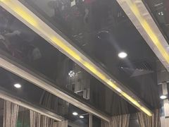 -裕龙汤泉