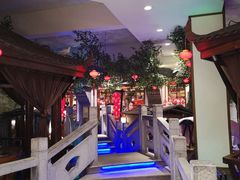 -苏浙徽·农家大院(吴江中山南路店)