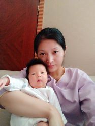 点击看大图 -馨月汇·一悦馨香月子中心(前滩店)