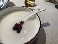 -狮王府淮扬菜(夫子庙老门东店)