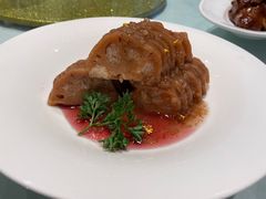 -知味观(湖滨总店)