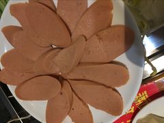 -重庆乌鱼庄·龙滋鲜(青羊大道店)