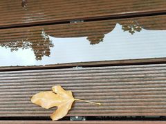 -珠海横琴国际网球中心