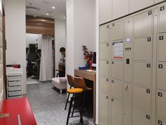 -海马体照相馆(正佳广场店)