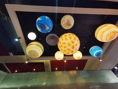 -南都咖啡西餐厅(天誉店)