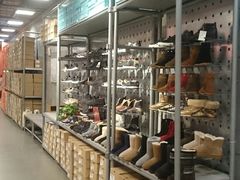 -上品折扣(回龙观店)